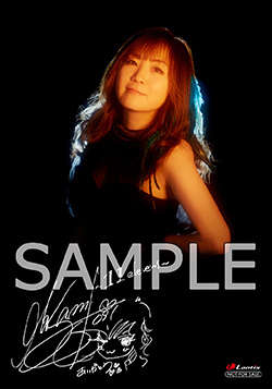 210227-Okui_AnimateBromide_sample.jpg