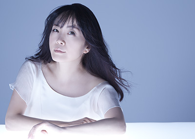 180726-okui.jpg