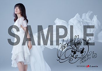 18080202-okui.jpg